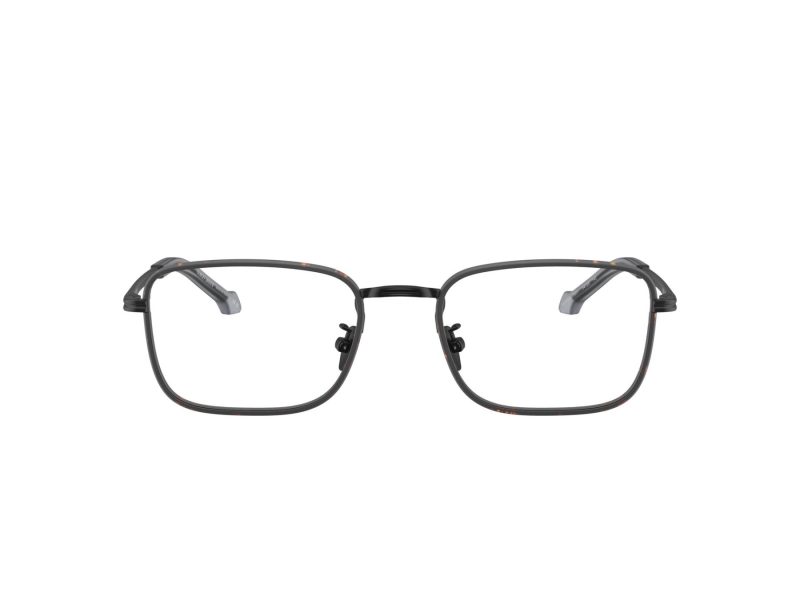 Giorgio Armani AR 5152J 3001 54 Men glasses