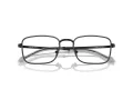Giorgio Armani AR 5152J 3001 54 Men glasses