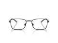 Giorgio Armani AR 5152J 3001 54 Men glasses