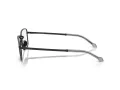 Giorgio Armani AR 5152J 3001 54 Men glasses
