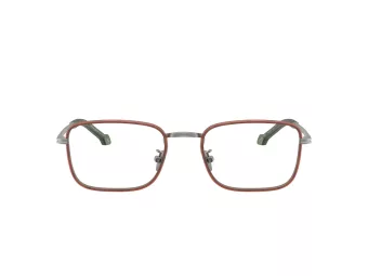 Giorgio Armani AR 5152J 3003 52 Men glasses