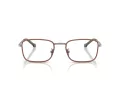 Giorgio Armani AR 5152J 3003 52 Men glasses