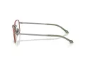 Giorgio Armani AR 5152J 3003 52 Men glasses