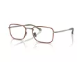 Giorgio Armani AR 5152J 3003 52 Men glasses