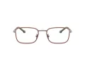 Giorgio Armani AR 5152J 3003 54 Men glasses