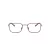 Giorgio Armani AR 5152J 3003 54 Men glasses
