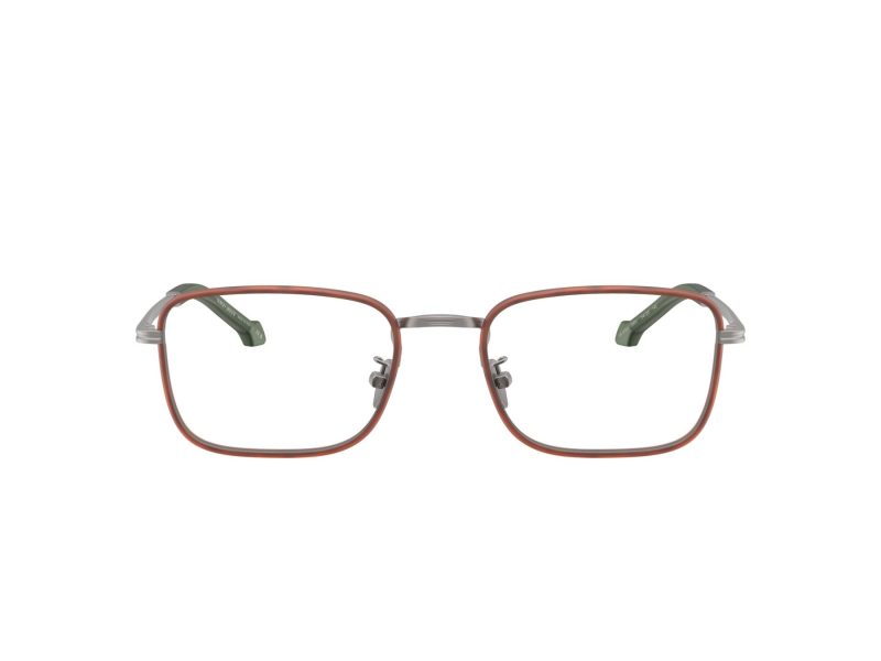 Giorgio Armani AR 5152J 3003 54 Men glasses