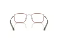 Giorgio Armani AR 5152J 3003 54 Men glasses