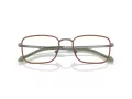 Giorgio Armani AR 5152J 3003 54 Men glasses