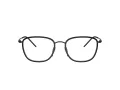 Giorgio Armani AR 5154 3001 51 Men glasses