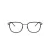 Giorgio Armani AR 5154 3001 51 Men glasses