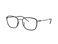 Giorgio Armani AR 5154 3001 51 Men glasses