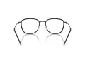 Giorgio Armani AR 5154 3001 51 Men glasses
