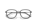 Giorgio Armani AR 5154 3001 51 Men glasses
