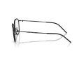 Giorgio Armani AR 5154 3001 51 Men glasses