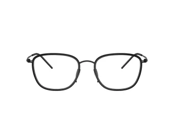 Giorgio Armani AR 5154 3001 53 Men glasses
