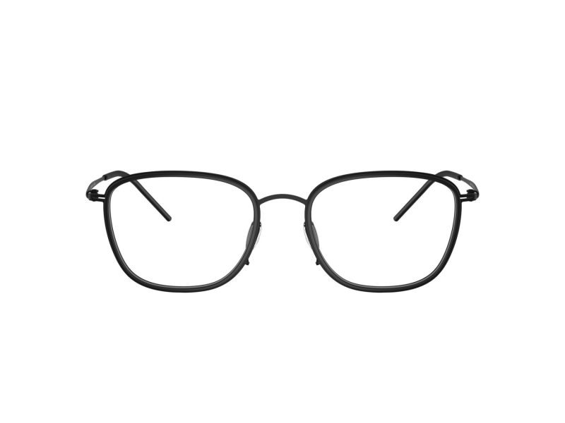 Giorgio Armani AR 5154 3001 53 Men glasses
