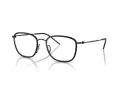 Giorgio Armani AR 5154 3001 53 Men glasses