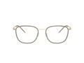 Giorgio Armani AR 5154 3002 51 Men glasses