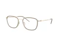 Giorgio Armani AR 5154 3002 51 Men glasses
