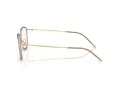 Giorgio Armani AR 5154 3002 51 Men glasses