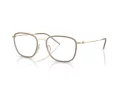 Giorgio Armani AR 5154 3002 51 Men glasses