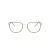 Giorgio Armani AR 5154 3002 53 Men glasses
