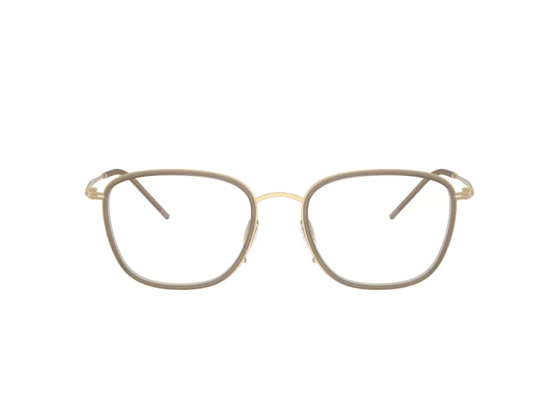Giorgio Armani AR 5154 3002 53 Men glasses