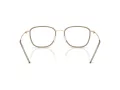 Giorgio Armani AR 5154 3002 53 Men glasses