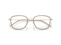 Giorgio Armani AR 5154 3002 53 Men glasses