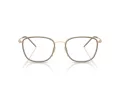 Giorgio Armani AR 5154 3002 53 Men glasses