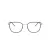 Giorgio Armani AR 5154 3003 51 Men glasses