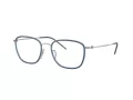 Giorgio Armani AR 5154 3003 51 Men glasses