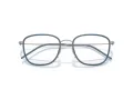 Giorgio Armani AR 5154 3003 51 Men glasses