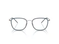 Giorgio Armani AR 5154 3003 51 Men glasses