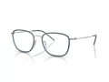 Giorgio Armani AR 5154 3003 51 Men glasses