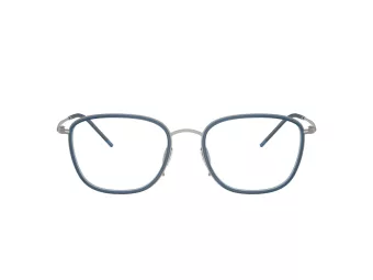 Giorgio Armani AR 5154 3003 53 Men glasses