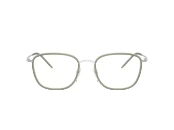 Giorgio Armani AR 5154 3045 51 Men glasses