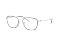 Giorgio Armani AR 5154 3045 51 Men glasses