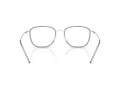 Giorgio Armani AR 5154 3045 51 Men glasses