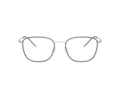 Giorgio Armani AR 5154 3045 53 Men glasses