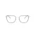Giorgio Armani AR 5154 3045 53 Men glasses