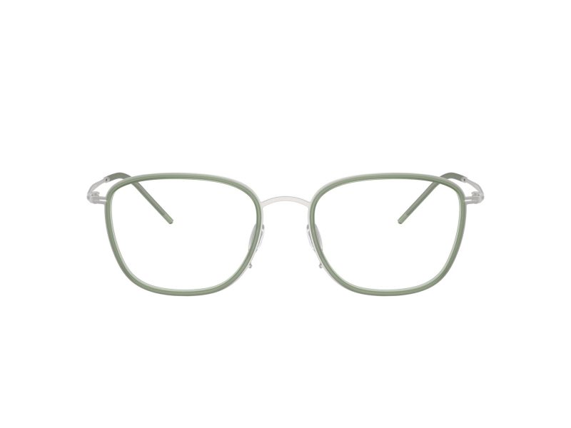 Giorgio Armani AR 5154 3045 53 Men glasses