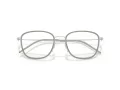 Giorgio Armani AR 5154 3045 53 Men glasses
