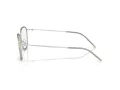 Giorgio Armani AR 5154 3045 53 Men glasses