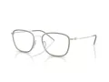 Giorgio Armani AR 5154 3045 53 Men glasses