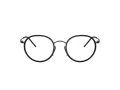 Giorgio Armani AR 5155 3001 47 Men glasses