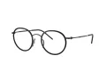 Giorgio Armani AR 5155 3001 47 Men glasses