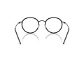 Giorgio Armani AR 5155 3001 47 Men glasses