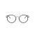 Giorgio Armani AR 5155 3001 49 Men glasses
